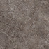 GeoCeramica® topplaat 100x100x1 Landstone Carbon (Antra)