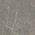 GeoCeramica® topplaat 75x75x1 TEMPO Dark Matt