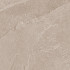 GeoCeramica® 60x60x4 Aura Sand