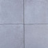 GeoCeramica® 60x60x4 Roccia Grey