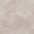 GeoCeramica® 80x80x4 Timeless Taupe