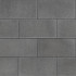 Eliton supreme linea 30x60x6 cm Mount Vancouver