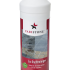 Varistone Eco Krachtreiniger 1 liter