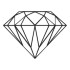 Diamond-Large