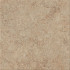 Jura beige