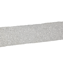 Beam/opsluitband Graniet classic 6x20x50 cm