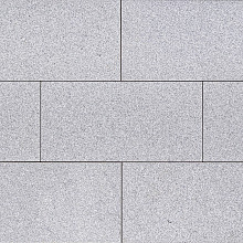 Granit Grey Piazzo Elegance Linea 80x40x3 cm - maandprijs