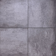 GeoCorso Brezza 60x60x4 cm Bari