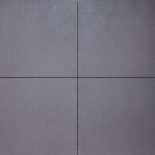 GeoCorso Brezza 80x80x4 cm Foggia