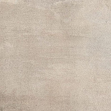 GeoProArte® 60x60x4 Cloud Desert Cream