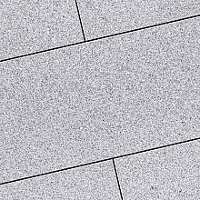 Granit Grey / White Piazzo Elegance Linea 60x30x3 cm - maandprijs