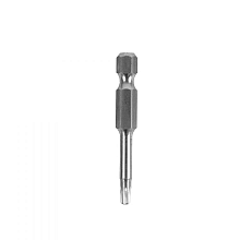 TimberTouch Drill bit, stainless steel