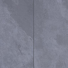 Keramische tegel 60x60x4 cm Kera Quatro Ardesia Grey