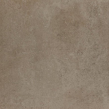 Keramische tegel 60x60x4 cm Kera Quatro Atmosferico Sand