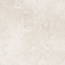 Keramische tegel 60x60x4 cm Kera Quatro Sierra Beige