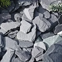 Canadian Slate