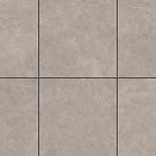 Keramische tegel 40x80x2 cm Due Cilento Taupe