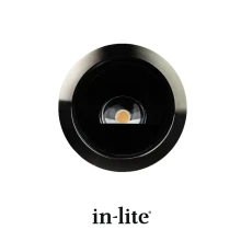 in-lite - LUNA Ø60