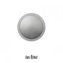 in-lite - Puck