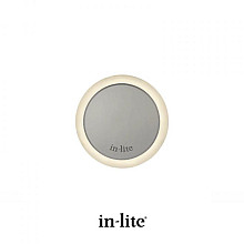 in-lite - Puck 22