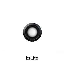 in-lite - Dot