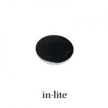 in-lite - Mini Sway Light Head Black