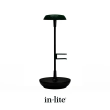 in-lite - Sway Table Big Green Egg Edition