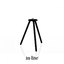 in-lite - Tripod 1 (35 cm hoog)