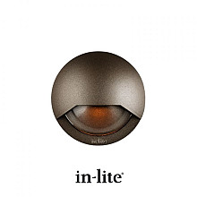 in-lite - Blink