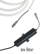 in-lite - Evo Flex Smart Driver Tone 1