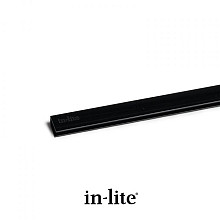 in-lite - Evo Flex Profile Single