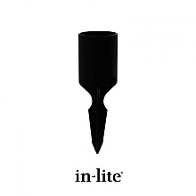 in-lite - Spike