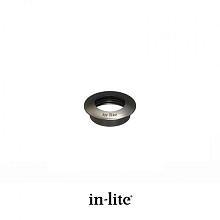 in-lite - Ring 28 Stainless Steel