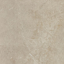 GeoCeramica® 80x80x4 Baltico Beige