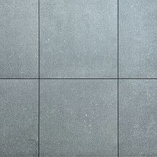 Cerasun 60x60x4 cm Bluestone Grigio