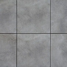 Cerasun 60x60x4 cm Firenze Grey