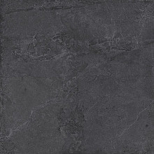 Keramische tegel 90x60x2 cm Evolution Black (enkel op bestelling)