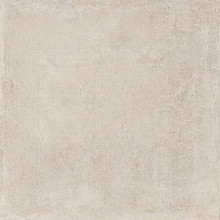 Keramische tegel 100x100x2 cm Industrial Beige (enkel op bestelling)