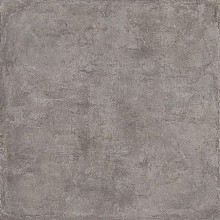 Keramische tegel 100x100x2 cm Industrial Grigio (enkel op bestelling)