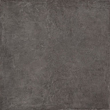 Keramische tegel 60x60x2 cm Industrial Nero (enkel op bestelling)