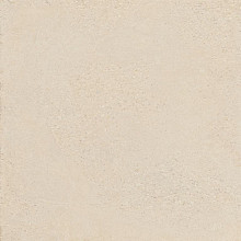 Keramische tegel 100x100x2 cm Konkrete Beige (enkel op bestelling)