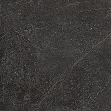 Keramische tegel 100x100x2 cm Pietra Antica Black (enkel op bestelling)