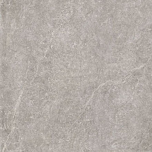 Keramische tegel 100x100x2 cm Pietra Antica Grey (enkel op bestelling)