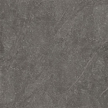 Keramische tegel 100x100x2 cm Pietra Antica Iron (enkel op bestelling)