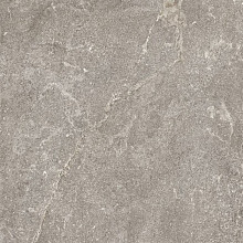 Keramische tegel 120x60x2 cm Pietra Antica Smoke (enkel op bestelling)