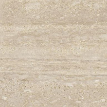 Keramische tegel 120x60x2 cm Firenze Beige (enkel op bestelling)