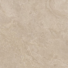 Keramische tegel 60x60x2 cm Roma Beige (enkel op bestelling)