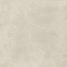 Keramische tegel 80x80x2 cm Absolute Bianco (enkel op bestelling)