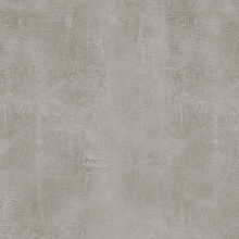 Keramische tegel 90x90x3 cm Pavimentos 3.0 Fuerte Gris  (enkel op bestelling)