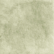 Keramische tegel 60x60x2 cm Mirage Cemento Perla (OF 02)